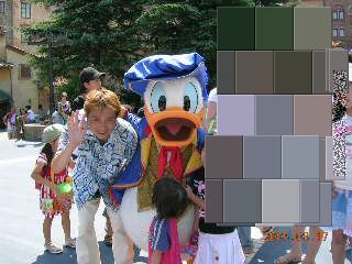 2026年創業30周年をチャレンジの年に