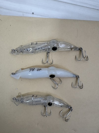 ズィークイッド98！？