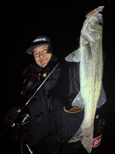 105サスペンドの必要性