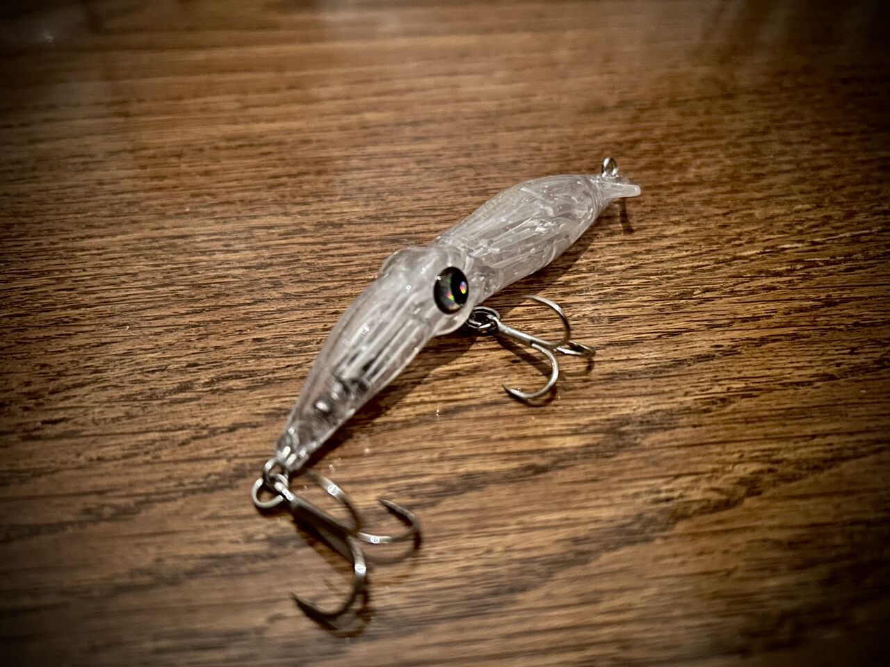 解説】ズィークイッドカラー選択について！ : フラッター日誌