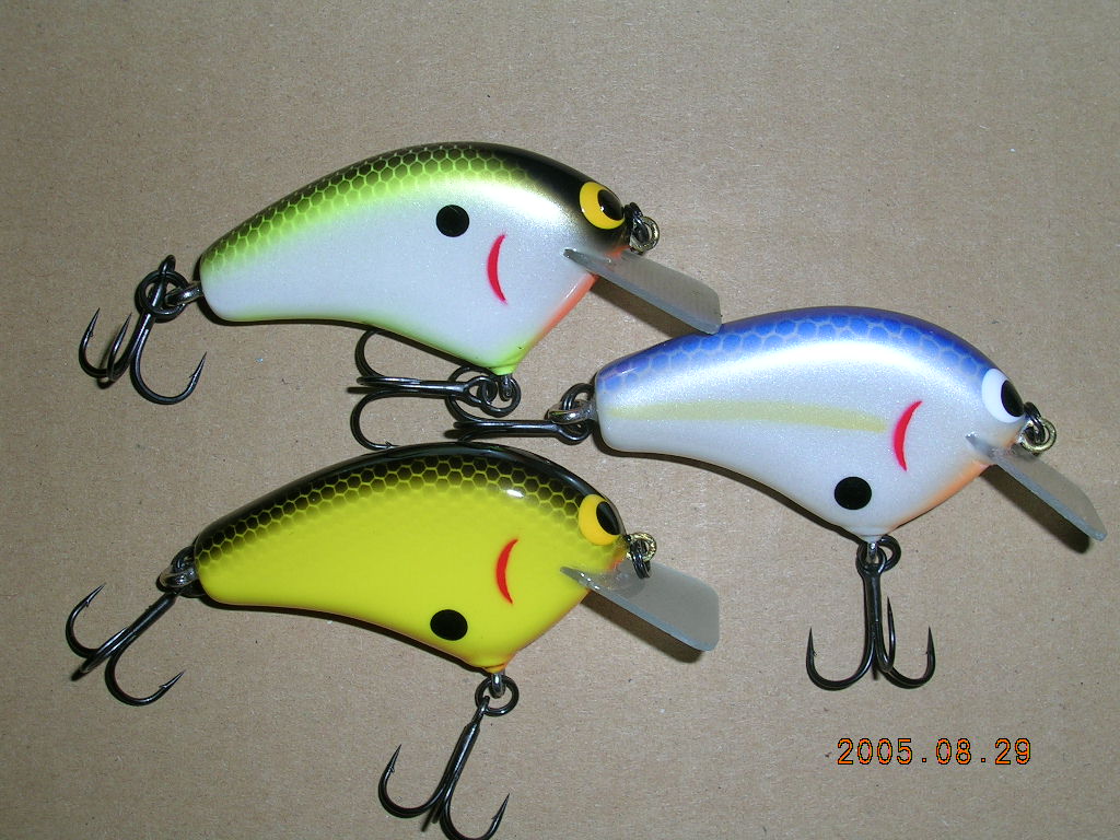 カッツバディ フラットフリッカー セット 【公式通販】