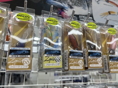 見つけました！？