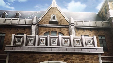 20230108144503_IMG_7511_