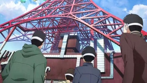 20200815160642_IMG_7384_