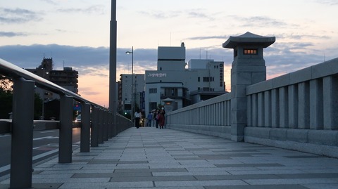 20220430190939_IMG_3710