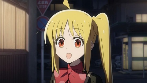 20221127142758_IMG_7102_