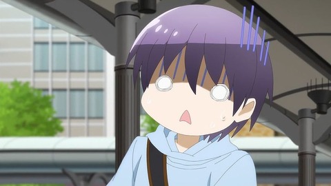 20210103101303_IMG_9821_