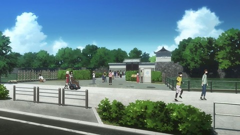 20220731150300_IMG_5365_