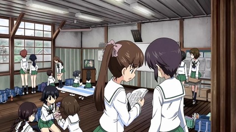 20220507120238_IMG_4116_