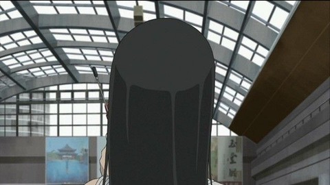 20190715110237_IMG_3001_