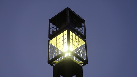 20210206174726_IMG_0291