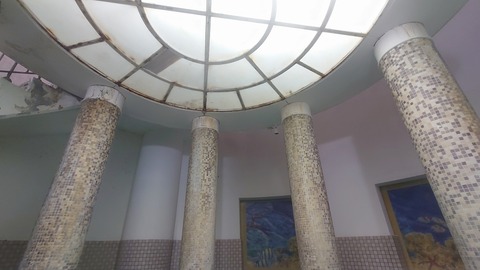 ScreenShot Tool -20250902212930_result_