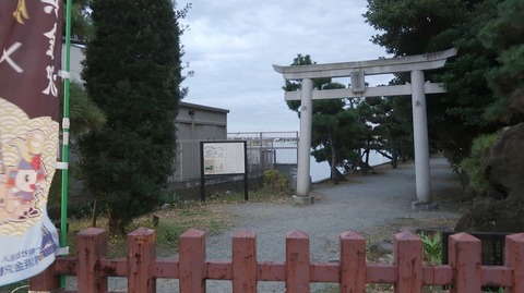 20221127164154_IMG_7120