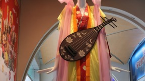 20200104144713_IMG_5080