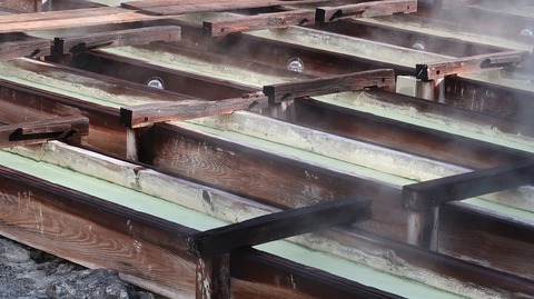 20231118091655_IMG_0523