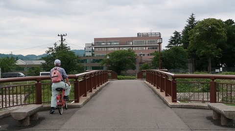 20190714153319_IMG_2940