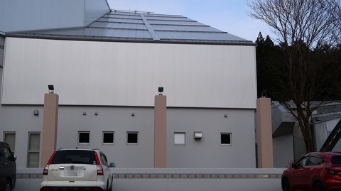 20211219150344_IMG_2538