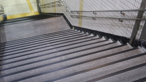 20220730193500_IMG_5322