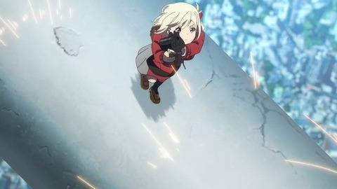 20220911155022_IMG_6230_