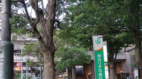 20220827180055_IMG_5993