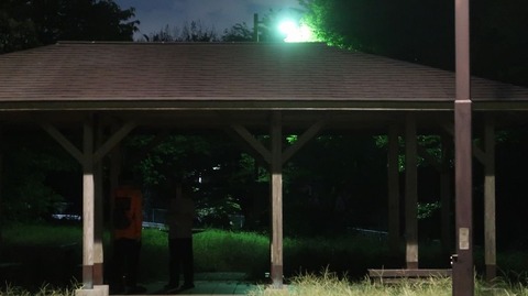 20220828192158_IMG_6110