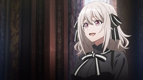 20230108154018_IMG_7560_