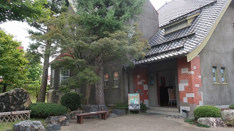 20200920103214_IMG_7933