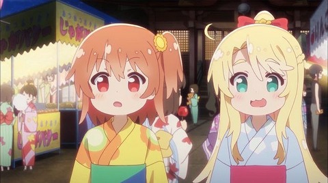 20190210140829_IMG_0935_