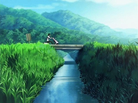 20190713152704_IMG_2863_