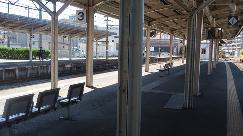 20230814152342_IMG_9110