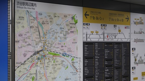 20231029090203_IMG_0210