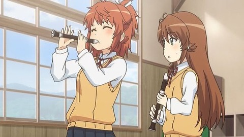 20210111123459_IMG_0055_