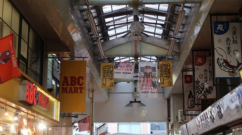 20210110152120_IMG_9989