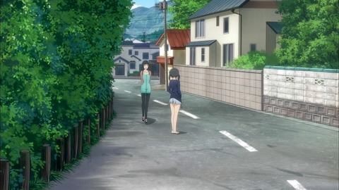 20200920121410_IMG_7969_