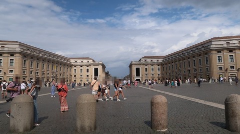 20230701231618_IMG_8568