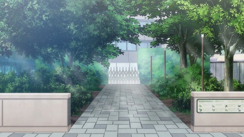 20210223134530_IMG_0663_