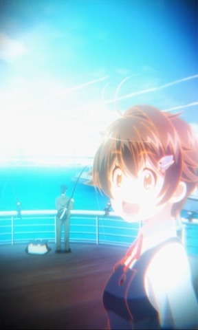 ScreenShot Tool -20251013010735