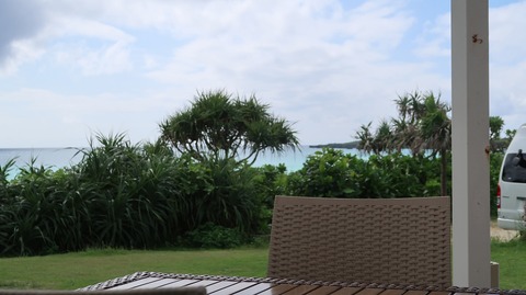 20221118125132_IMG_6876