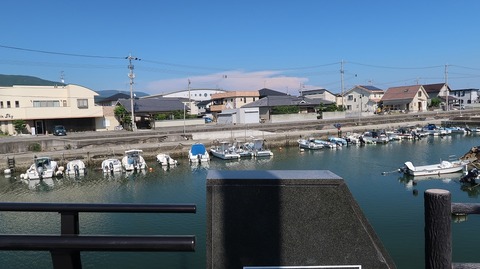 20220701155842_IMG_4771