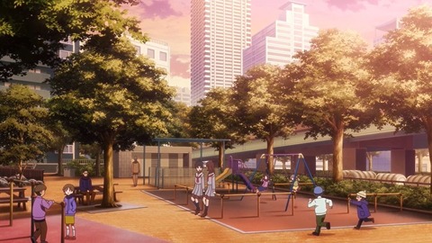 20230504150908_IMG_8123_