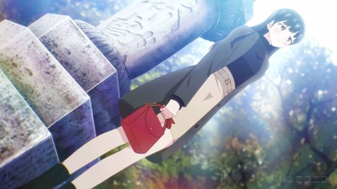 20230811145520_IMG_8971~2_