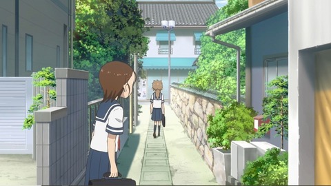 20220702152206_IMG_4859_