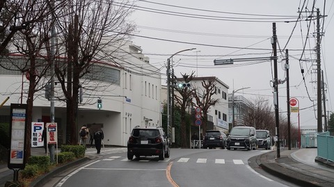 ScreenShot Tool -20251213175436_result_