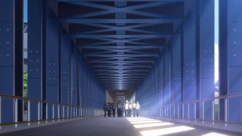 20200912182321_IMG_7703_