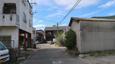 20220702163913_IMG_4925