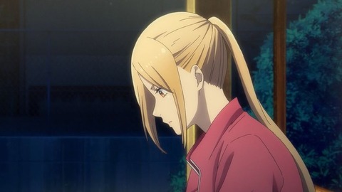 20200810160425_IMG_7270_