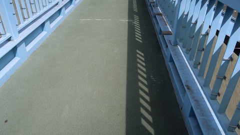 20230527143650_IMG_8348