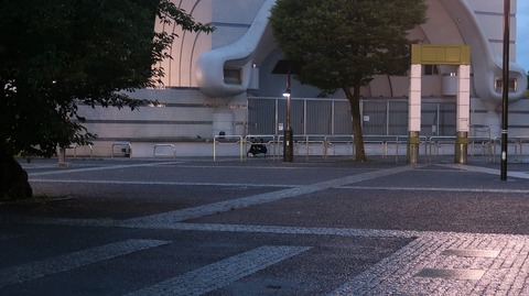 20200726192034_IMG_6854