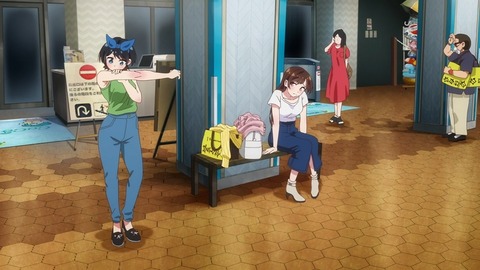 ScreenShot Tool -20250902213804_result