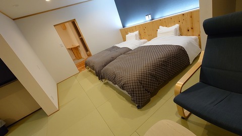 20230506192501_IMG_8287